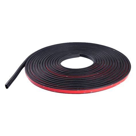 M B Vorm Auto Rubber Strip Autodeur Afdichting St Grandado