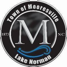 58 Race City, Mooresville, NC ideas | mooresville, city, cities in ...