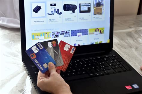 Saiba como evitar as compras por impulso no final do ano - Diário do Pará