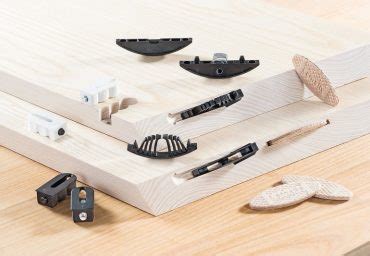 Lamello Archive - dds – Das Magazin für Möbel und Ausbau