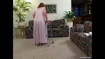 Toothless Granny Porn Videos LetMeJerk