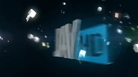 Vídeos japanese classic XVIDEOS