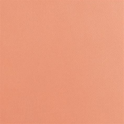 Premium Photo Light Brown And Nude Color Tones Texture Background