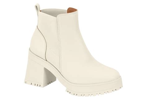 BOTAS VIZZANO NAPA BERLIM 3091 100 Mc Mega Calzados