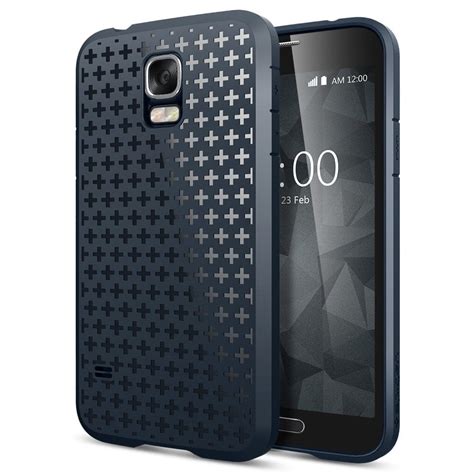 Samsung Galaxy S5 Cases | POPSUGAR Tech