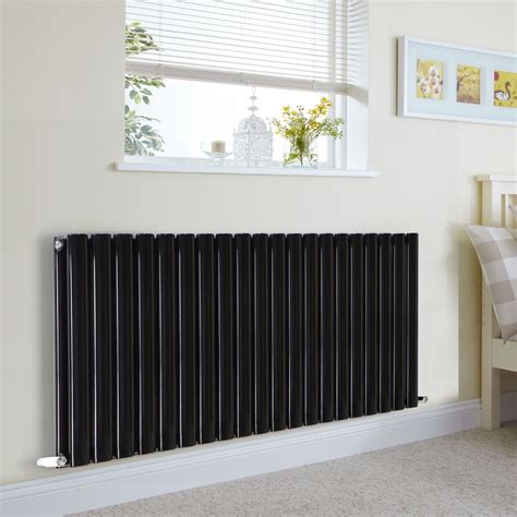 Виды радиаторов для квартиры (68 фото) - красивые картинки и HD фото