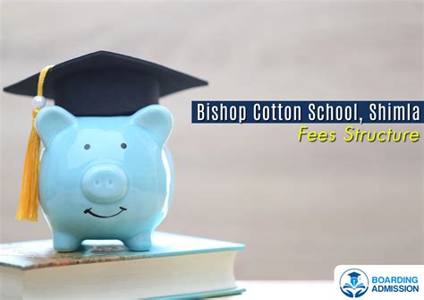 Bishop Cotton College 3