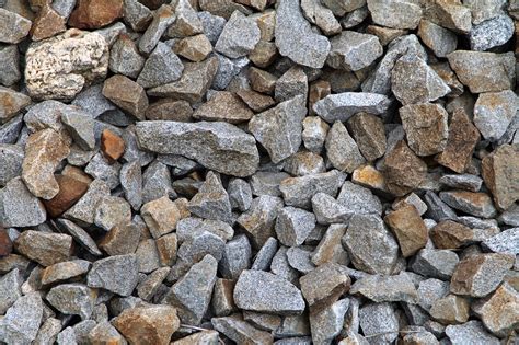 Piedras Antecedentes Estructura Foto Gratis En Pixabay