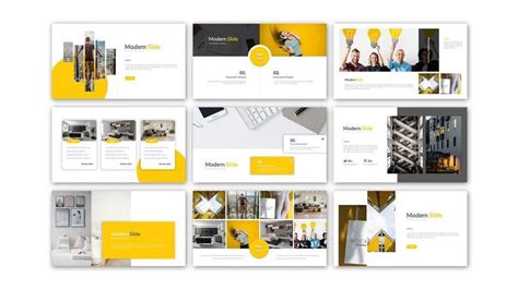 Zkpro Designer Powerpoint Presentation Google Slides Template In