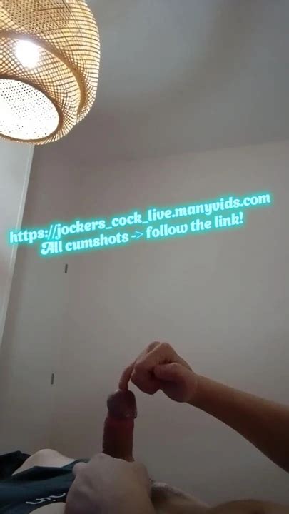 Horny Wank After Wearing Panties To Work All Day 17 Gay Bareback Bareback Porn XHamster