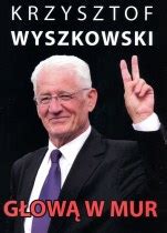 Książki Sławomir Cenckiewicz