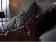 Honorine Magnier Nude Pics Page 1