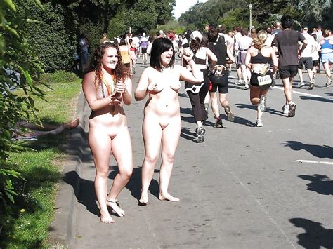 Public Show Porn Pictures XXX Photos Sex Images PICTOA