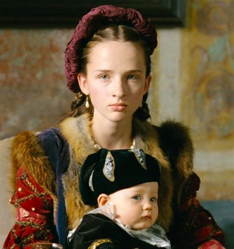 Noble children | Mujeres, Valiente, Sensual