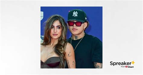 Isabella Ladera Breaks Silence on Beéle Sex Video Lawsuit This Is Not Entertainment