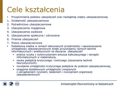 Innowacje I Ryzyko W Ubezpieczeniach Ppt Pobierz