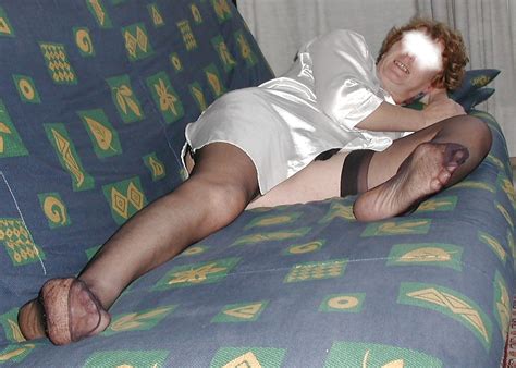 Mistress C Porn Pictures XXX Photos Sex Images 1356605 PICTOA