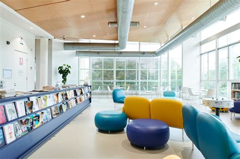 Library Extended Hours Survey | Have Your Say Strathfield