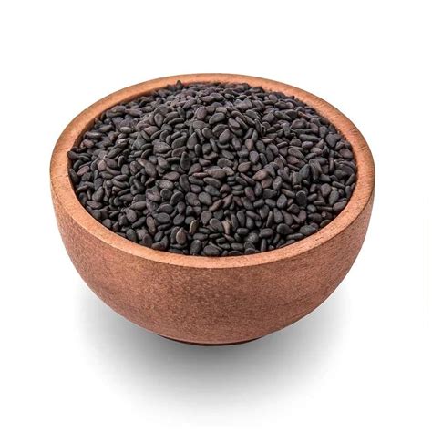 Kalonji Seeds In Malay - Fennel Seeds Jintan Manis Cumin Jintan Putih ...