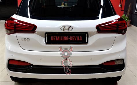 related vehicle