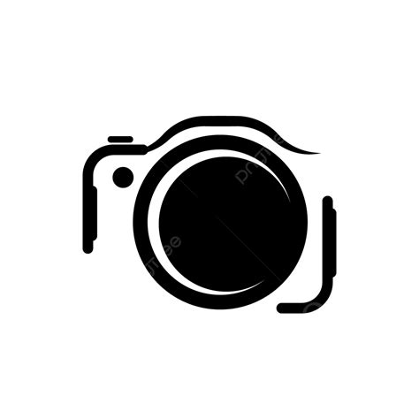 Camera Vector Hd Png Images Camera Vector Camera Vector Camera Logo Images