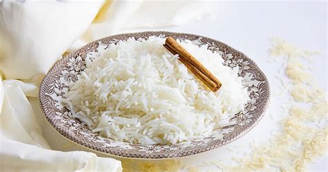 Parboiled Rice Recipes | Yummly