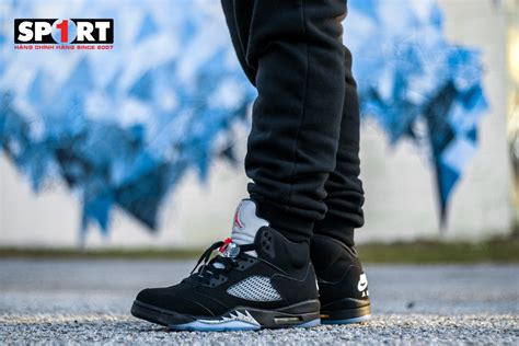 Gi Y Jordan V Nh Ng M U Gi Y Jordan Hot Nh T To N C U M T Th P K Qua