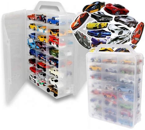 Nowy Hot Wheels Klocki Dla Dzieci Allegro Pl