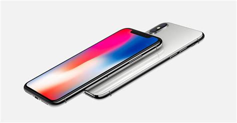 Iphone Com Melhor Custo Beneficio - ถ้า Apple กลับมาผลิตและขาย iPhone X รุ่นเก่า ก็ถือว่าเป็นเรื่องปกติ ...