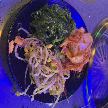 KPOT KOREAN BBQ HOT POT Updated September 2024 118 Photos 142 Reviews 3280