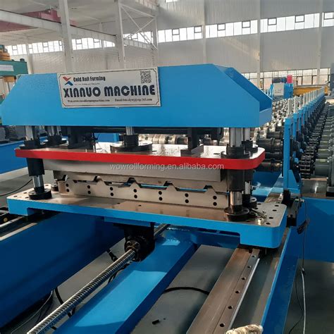 Standard Ibr Roof Sheeting Roll Forming Machine Buy Standard Ibr Roof