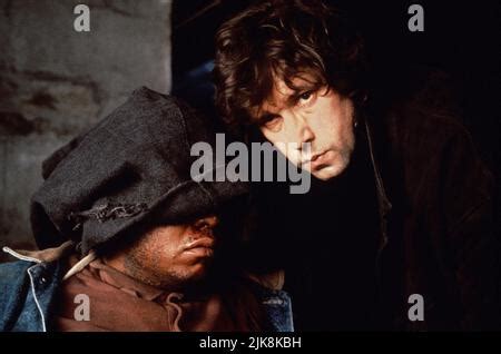 Whitaker Rea The Crying Game Stock Photo Alamy