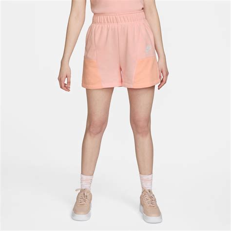 Shorts Nike Air Feminino Nike