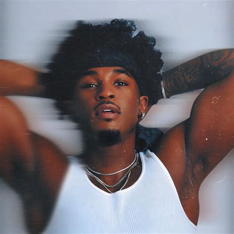 Kenny Iko