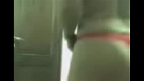 0028 MOV Search XVIDEOS