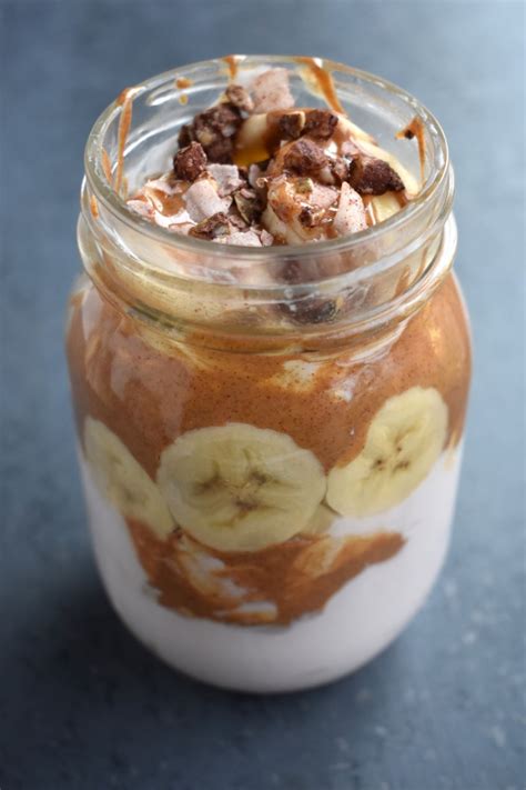 15 Delicious Mason Jar Breakfast Recipes – Easy Recipes To Make at Home