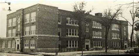 17 Best images about Old School St. Paul on Pinterest | Parks, Cas and ...