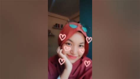 Video Tiktok Caca Viral Youtube