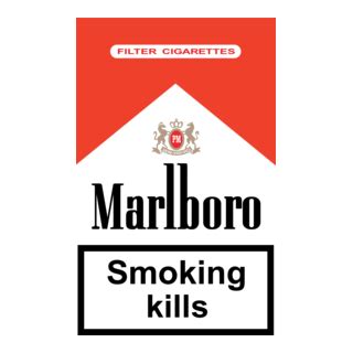 search marlboro raceteam logo png vectors