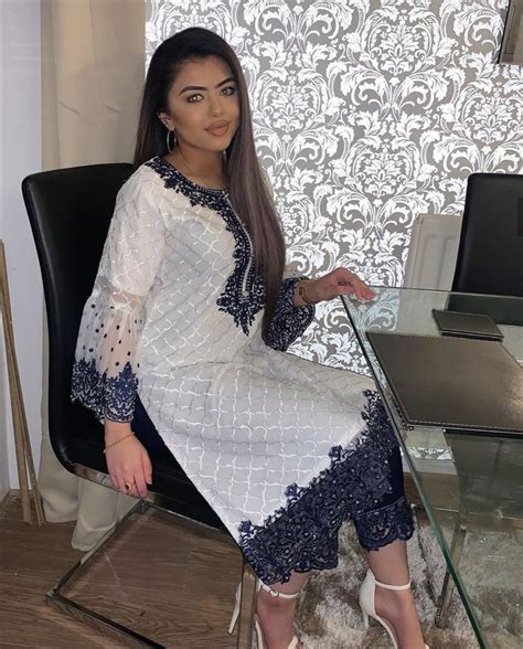 Hottest Pakistani Girls Random Sexy Paki Porn Pictures XXX Photos Sex Images 4004029 PICTOA