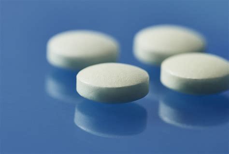 Prostate Cancer Symptoms And Complications