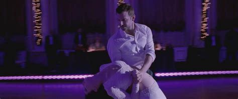 Naked Jennifer Lawrence In Silver Linings Playbook