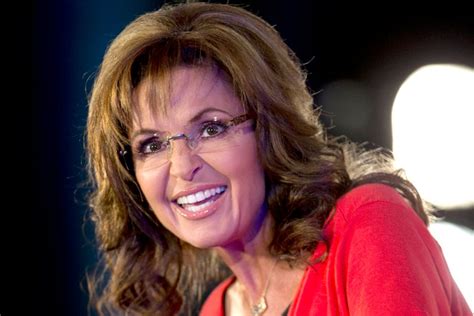 Bryan Fischer Sarah Palin S Joke About Waterboarding People Was Clever And Funny