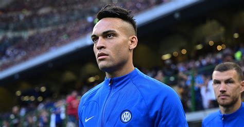 Di Marzio Ecco la verità sui rumors Lautaro Bayern Il Toro in futuro