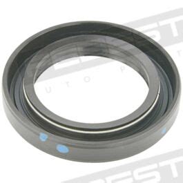 FEBEST 95IBS 35520808C FEBEST DRIVE SHAFT OIL SEAL 35X52X8 96567757