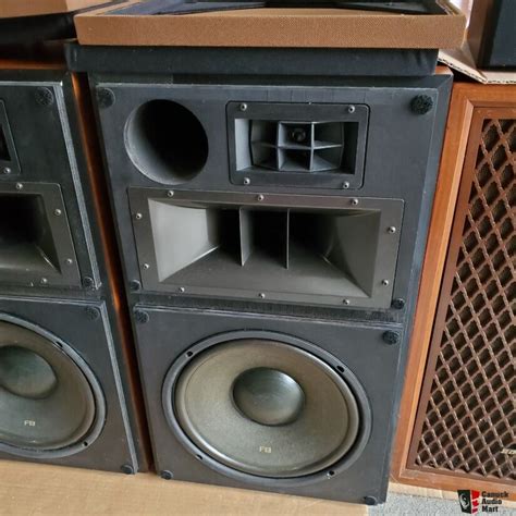 Pioneer CS R700 Speakers Rare Vintage Photo 3449116 US Audio Mart