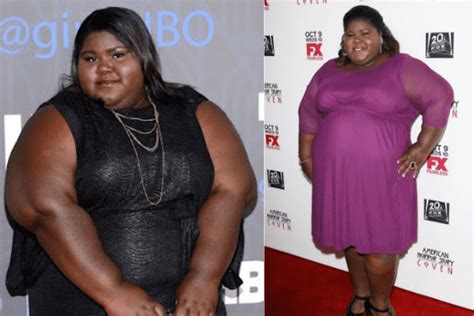 Weight Loss Precious Actress Secrets Revealed 2022