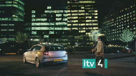 ITV4 | Logopedia | FANDOM powered by Wikia