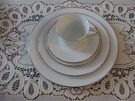 Is Your Noritake Authentic? How To Read Vintage Japanese Pottery Marks 10