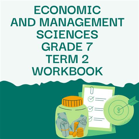 EMS Grade 7 Term 2 Workbook Cs Summaries